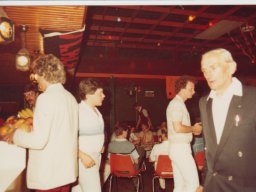 Zaalvoetbal-fotos